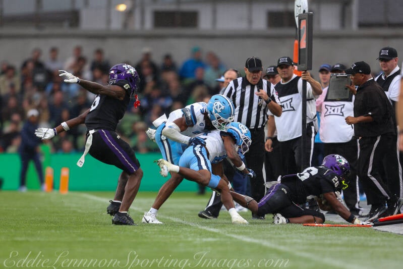 tcu-horned-frogs-v-north-carolina-tar-heels-25-of-54-standard.jpg