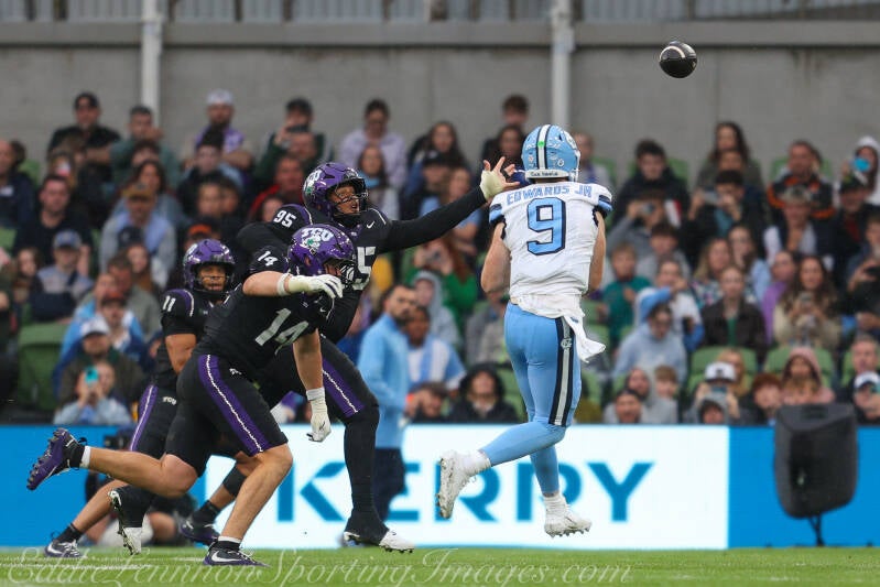 tcu-horned-frogs-v-north-carolina-tar-heels-26-of-54-standard.jpg