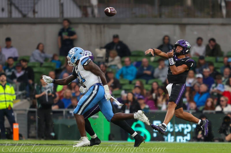 tcu-horned-frogs-v-north-carolina-tar-heels-27-of-54-standard.jpg