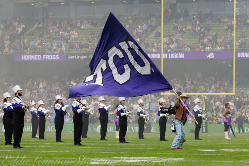 tcu-horned-frogs-v-north-carolina-tar-heels-27-of-67-standard.jpg