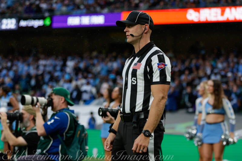 tcu-horned-frogs-v-north-carolina-tar-heels-28-of-54-standard.jpg