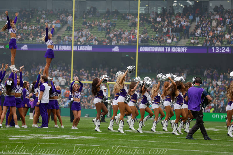 tcu-horned-frogs-v-north-carolina-tar-heels-28-of-67-standard.jpg