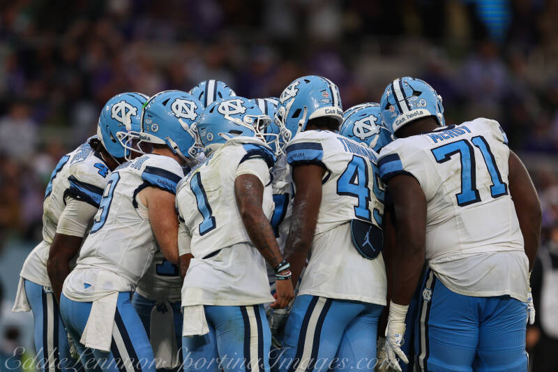 tcu-horned-frogs-v-north-carolina-tar-heels-29-of-54-standard.jpg