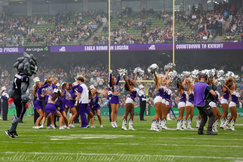tcu-horned-frogs-v-north-carolina-tar-heels-29-of-67-standard.jpg