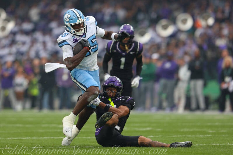 tcu-horned-frogs-v-north-carolina-tar-heels-3-of-54-standard.jpg