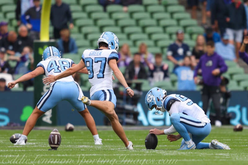 tcu-horned-frogs-v-north-carolina-tar-heels-3-of-67-standard.jpg