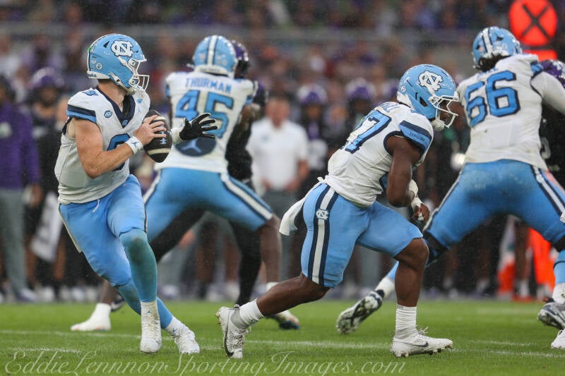 tcu-horned-frogs-v-north-carolina-tar-heels-30-of-54-standard.jpg