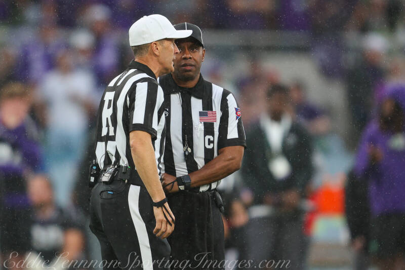 tcu-horned-frogs-v-north-carolina-tar-heels-31-of-54-standard.jpg