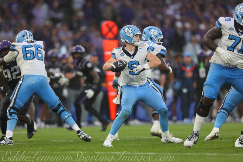 tcu-horned-frogs-v-north-carolina-tar-heels-32-of-54-standard.jpg