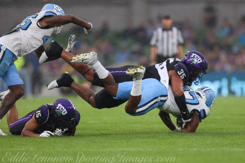tcu-horned-frogs-v-north-carolina-tar-heels-33-of-54-standard.jpg