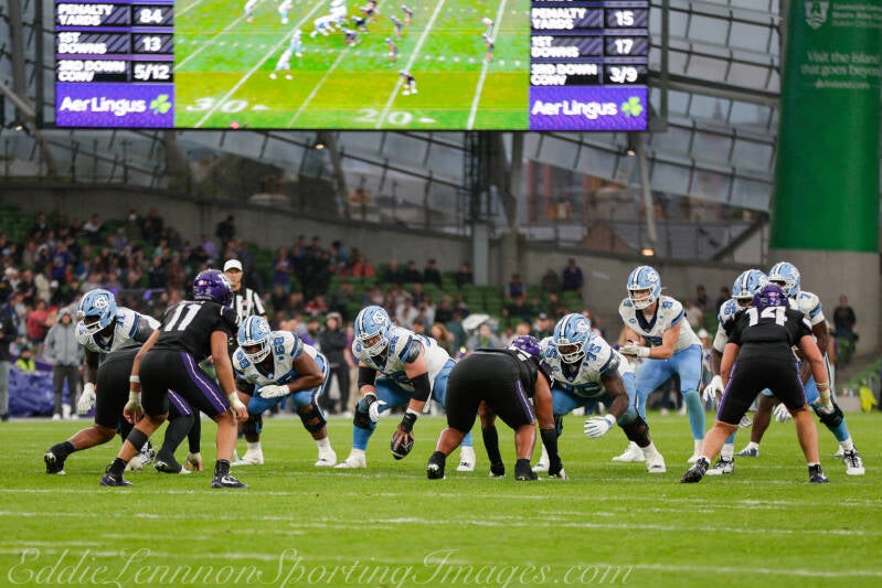 tcu-horned-frogs-v-north-carolina-tar-heels-34-of-54-standard.jpg