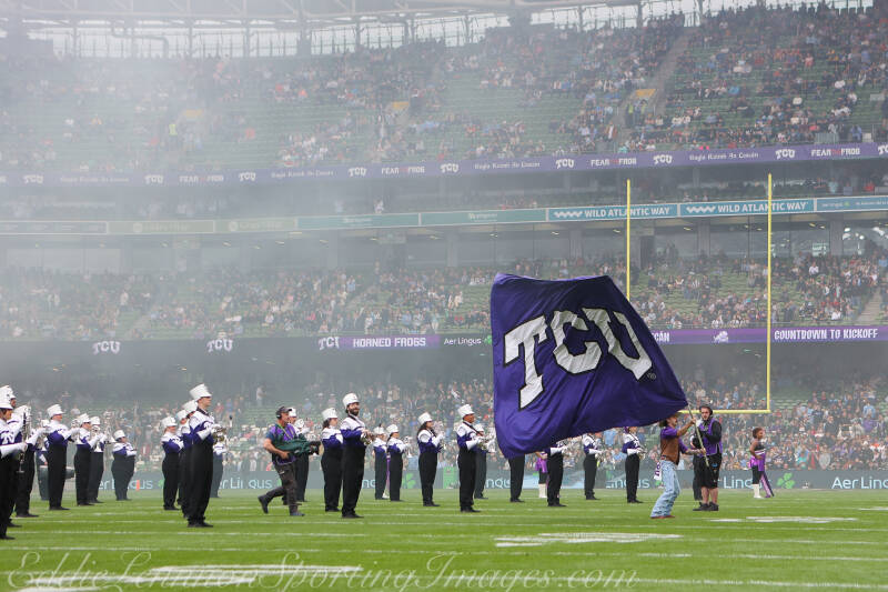 tcu-horned-frogs-v-north-carolina-tar-heels-34-of-67-standard.jpg