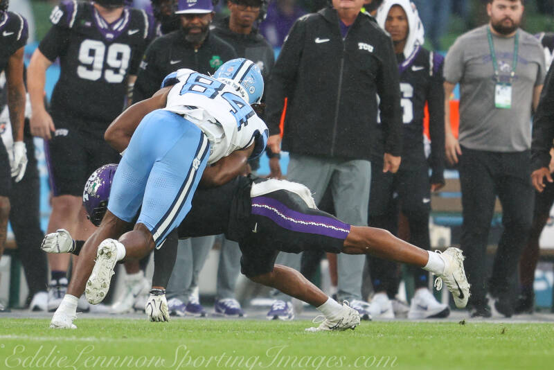 tcu-horned-frogs-v-north-carolina-tar-heels-35-of-54-standard.jpg