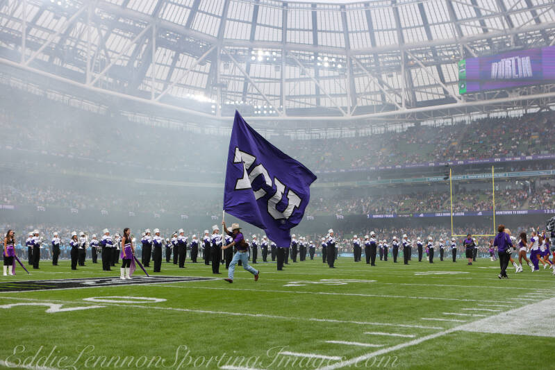 tcu-horned-frogs-v-north-carolina-tar-heels-35-of-67-standard.jpg