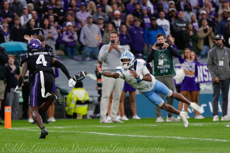 tcu-horned-frogs-v-north-carolina-tar-heels-36-of-54-standard.jpg