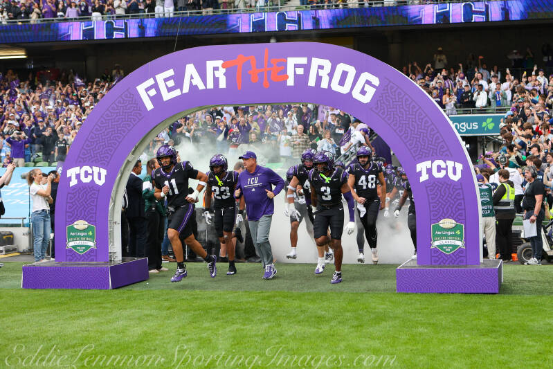 tcu-horned-frogs-v-north-carolina-tar-heels-36-of-67-standard.jpg
