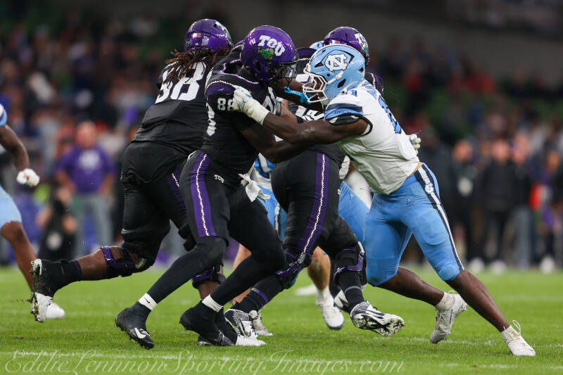 tcu-horned-frogs-v-north-carolina-tar-heels-37-of-54-standard.jpg