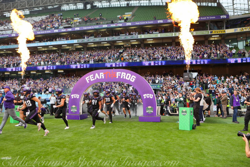 tcu-horned-frogs-v-north-carolina-tar-heels-37-of-67-standard.jpg