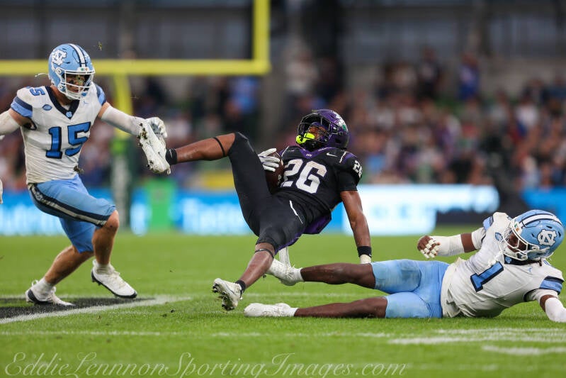 tcu-horned-frogs-v-north-carolina-tar-heels-38-of-54-standard.jpg