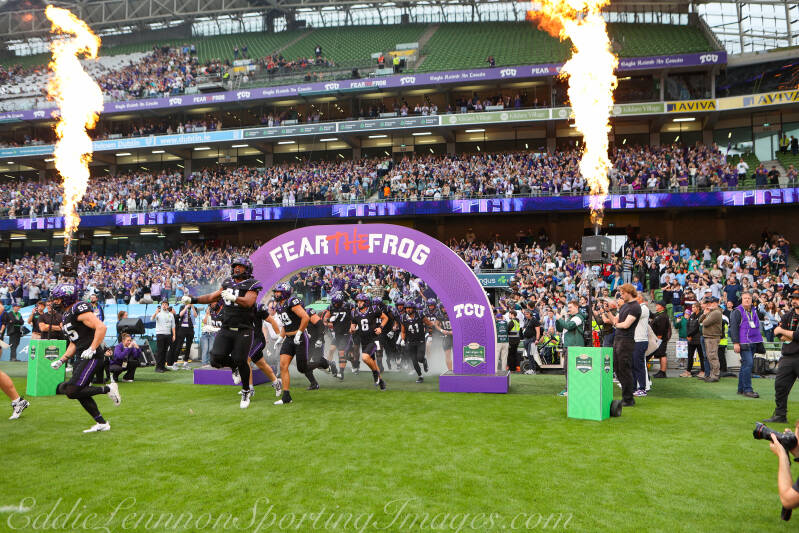tcu-horned-frogs-v-north-carolina-tar-heels-38-of-67-standard.jpg