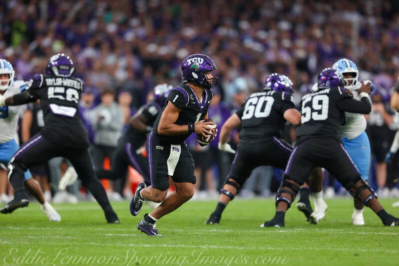 tcu-horned-frogs-v-north-carolina-tar-heels-39-of-54-standard.jpg