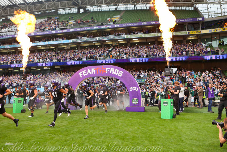 tcu-horned-frogs-v-north-carolina-tar-heels-39-of-67-standard.jpg