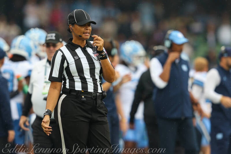 tcu-horned-frogs-v-north-carolina-tar-heels-4-of-54-standard.jpg