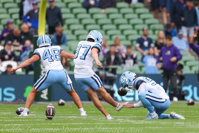 tcu-horned-frogs-v-north-carolina-tar-heels-4-of-67-standard.jpg