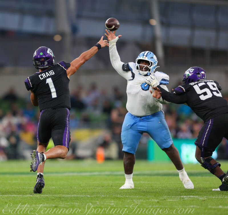 tcu-horned-frogs-v-north-carolina-tar-heels-40-of-54-standard.jpg