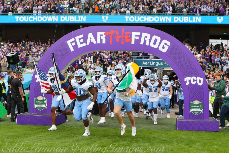 tcu-horned-frogs-v-north-carolina-tar-heels-40-of-67-standard.jpg