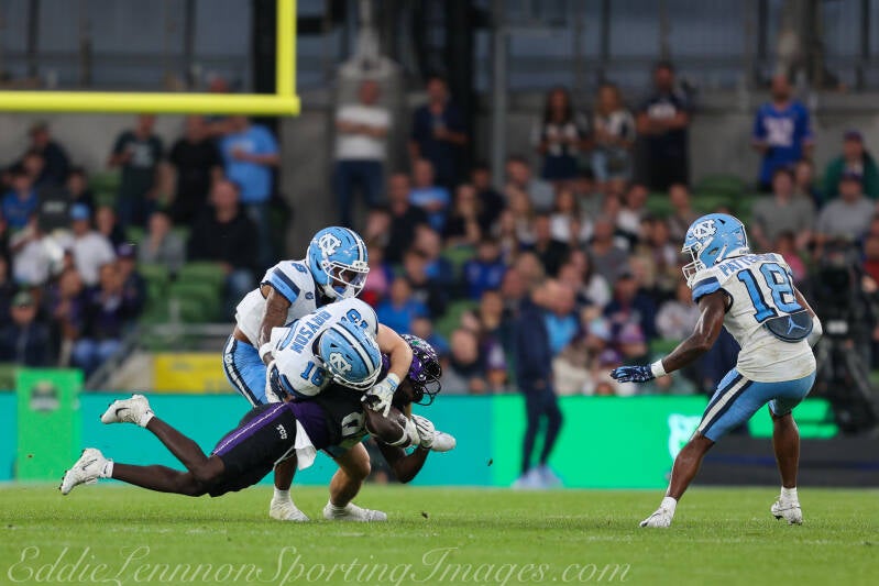 tcu-horned-frogs-v-north-carolina-tar-heels-41-of-54-standard.jpg