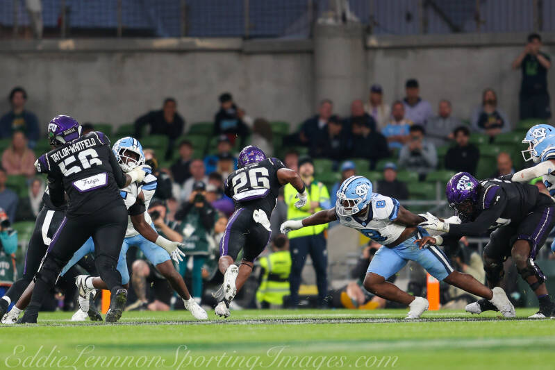 tcu-horned-frogs-v-north-carolina-tar-heels-42-of-54-standard.jpg