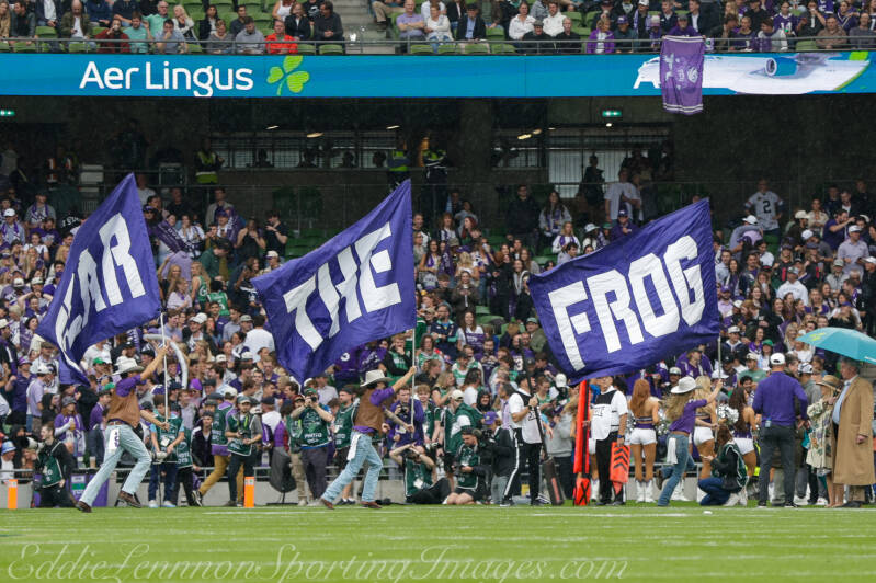 tcu-horned-frogs-v-north-carolina-tar-heels-42-of-67-standard.jpg