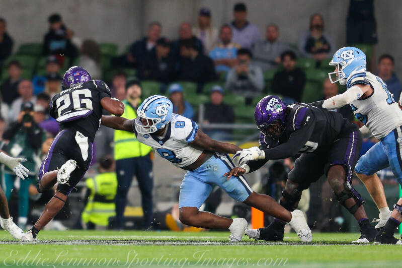tcu-horned-frogs-v-north-carolina-tar-heels-43-of-54-standard.jpg