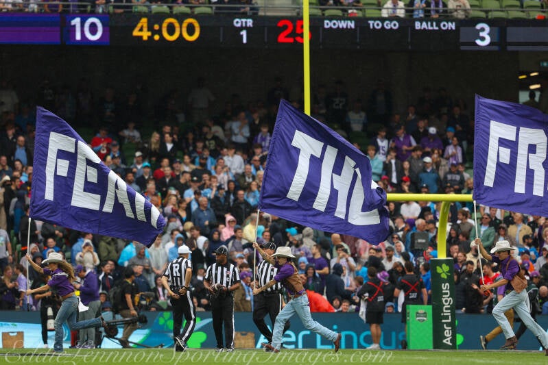 tcu-horned-frogs-v-north-carolina-tar-heels-43-of-67-standard.jpg