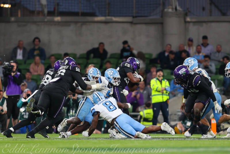 tcu-horned-frogs-v-north-carolina-tar-heels-44-of-54-standard.jpg