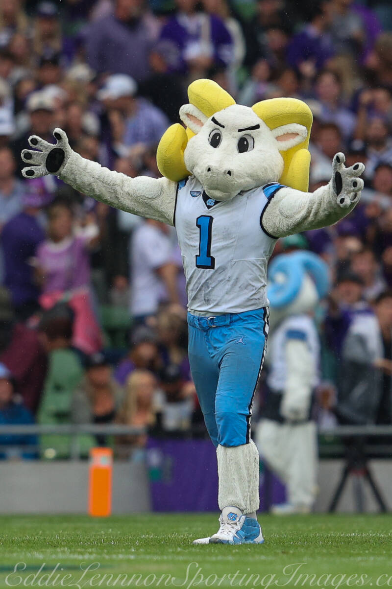 tcu-horned-frogs-v-north-carolina-tar-heels-44-of-67-standard.jpg