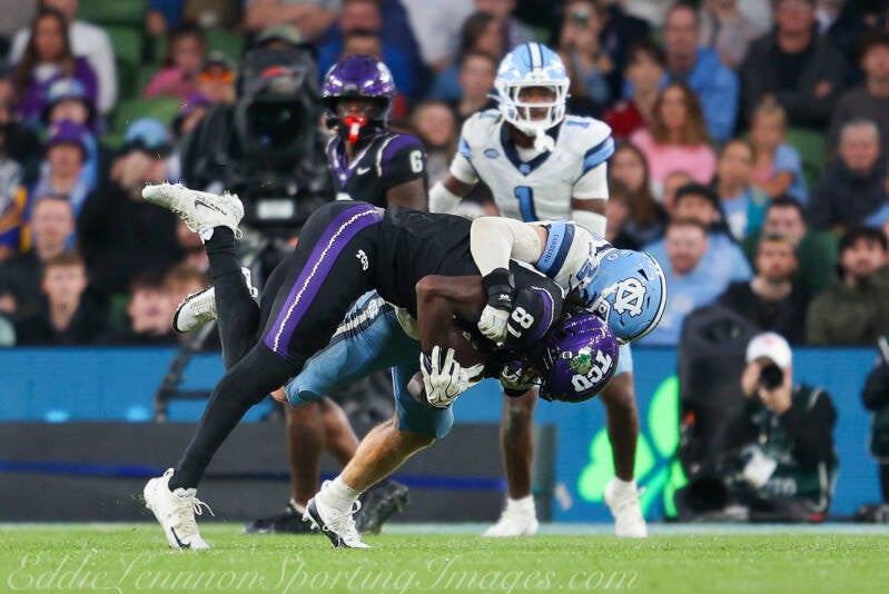 tcu-horned-frogs-v-north-carolina-tar-heels-45-of-54-standard.jpg