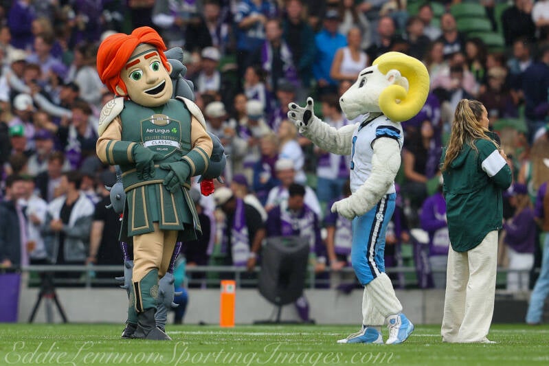 tcu-horned-frogs-v-north-carolina-tar-heels-45-of-67-standard.jpg