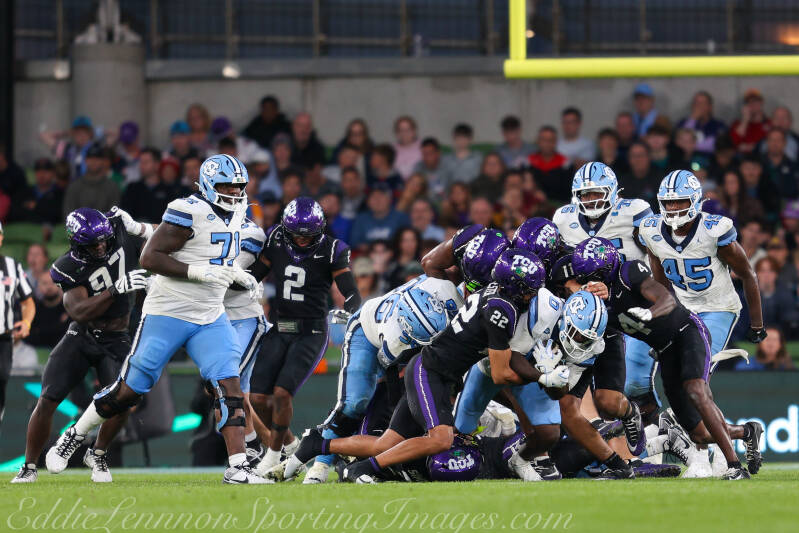 tcu-horned-frogs-v-north-carolina-tar-heels-46-of-54-standard.jpg
