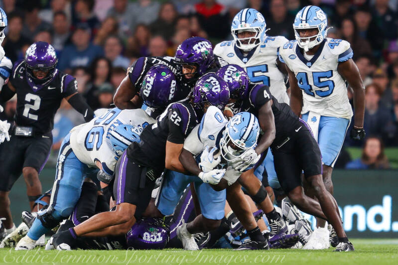 tcu-horned-frogs-v-north-carolina-tar-heels-47-of-54-standard.jpg