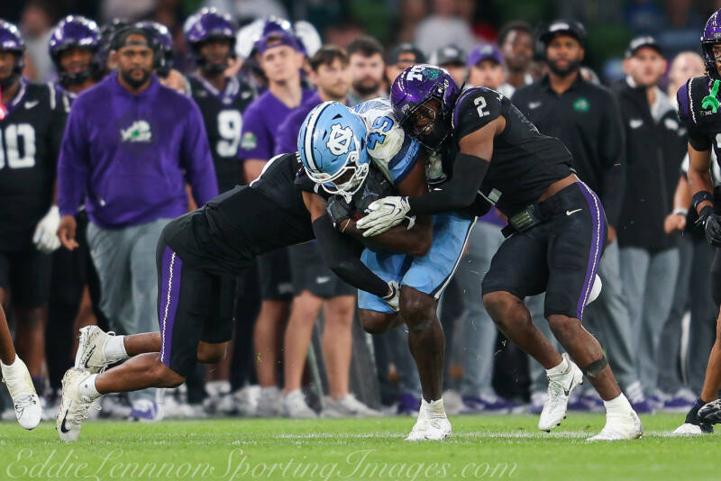 tcu-horned-frogs-v-north-carolina-tar-heels-48-of-54-standard.jpg