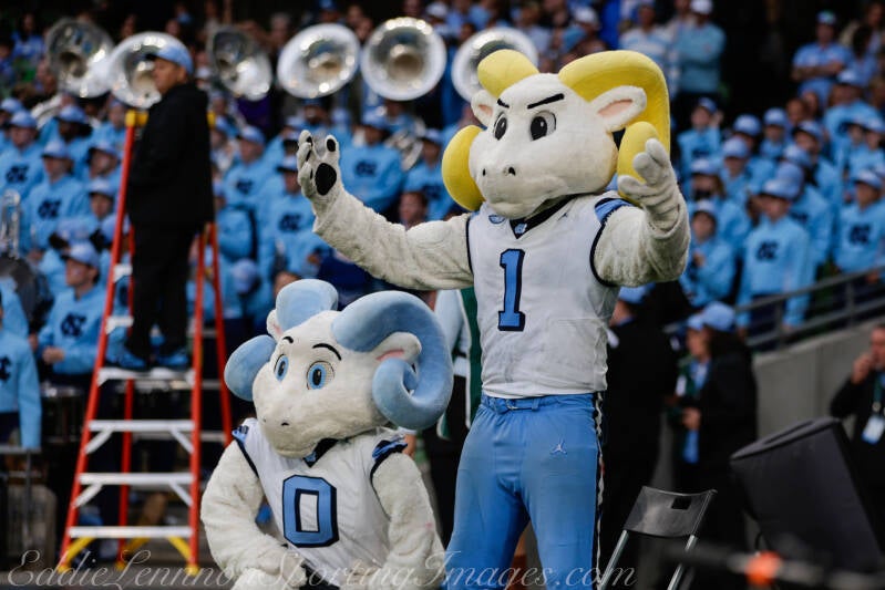 tcu-horned-frogs-v-north-carolina-tar-heels-48-of-67-standard.jpg