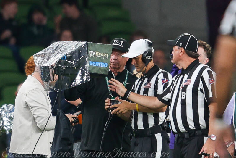 tcu-horned-frogs-v-north-carolina-tar-heels-49-of-54-standard.jpg