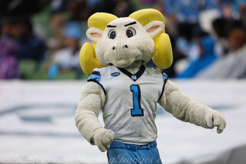 tcu-horned-frogs-v-north-carolina-tar-heels-49-of-67-standard.jpg
