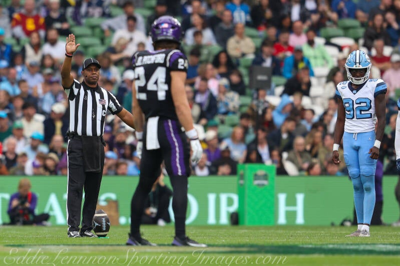 tcu-horned-frogs-v-north-carolina-tar-heels-5-of-54-standard.jpg