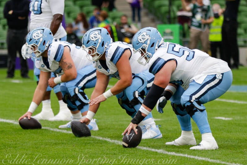 tcu-horned-frogs-v-north-carolina-tar-heels-5-of-67-standard.jpg
