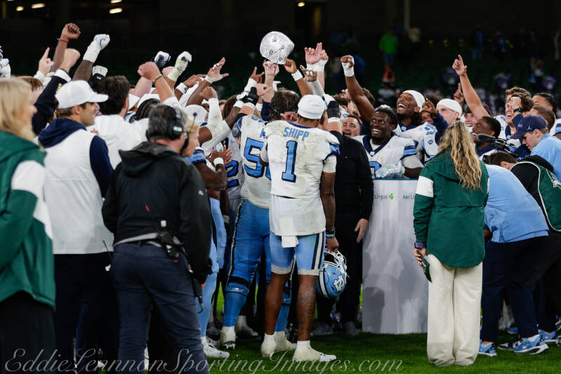 tcu-horned-frogs-v-north-carolina-tar-heels-50-of-54-standard.jpg
