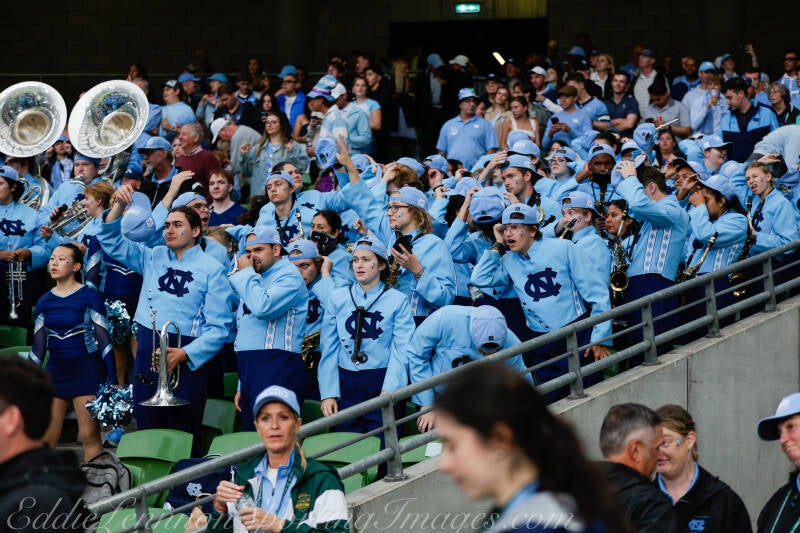 tcu-horned-frogs-v-north-carolina-tar-heels-50-of-67-standard.jpg