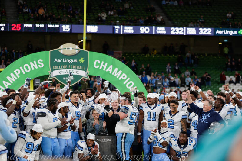 tcu-horned-frogs-v-north-carolina-tar-heels-51-of-54-standard.jpg